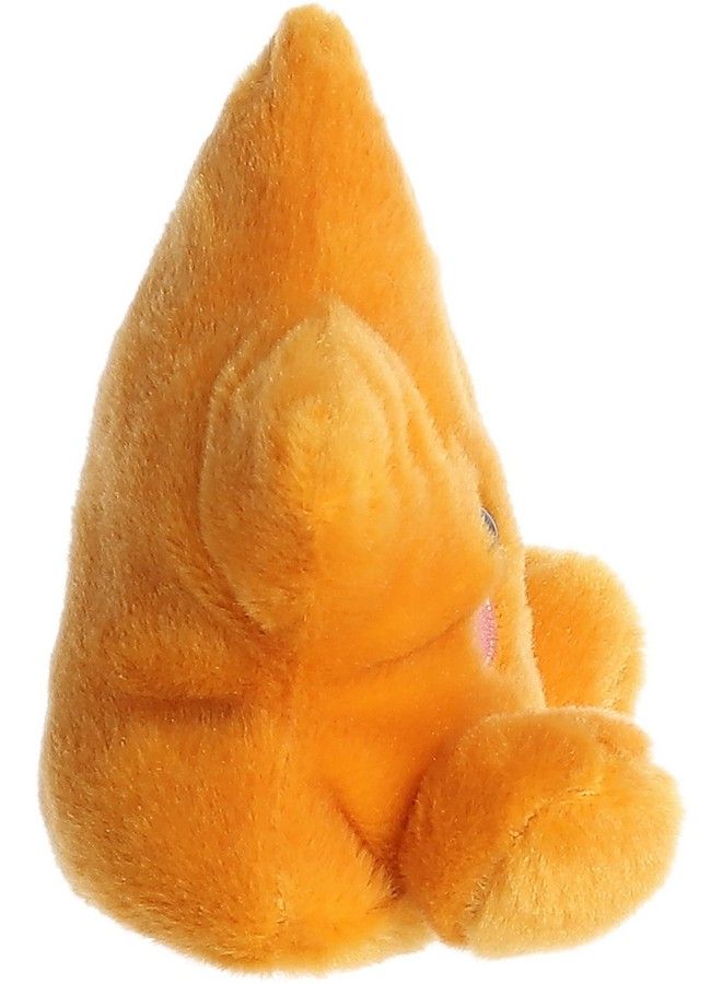 Aurora World Aurora Palm Pals 5" Treasure Starfish - Image 4