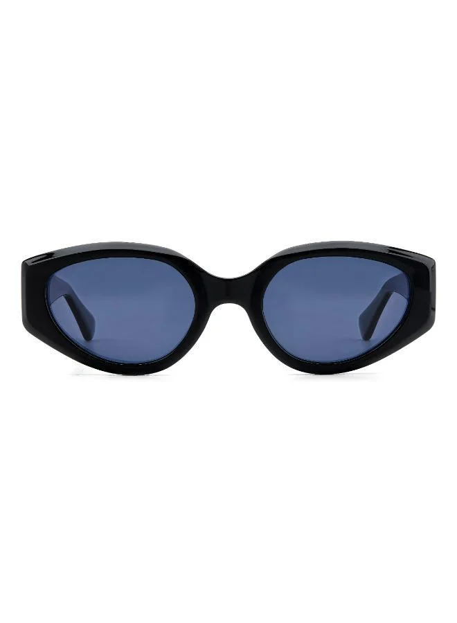 PRIVÉ REVAUX Wayfarers Sunglasses