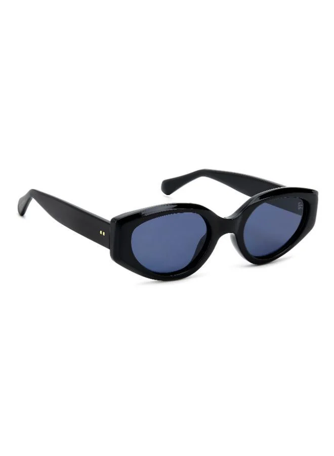 PRIVÉ REVAUX Wayfarers Sunglasses