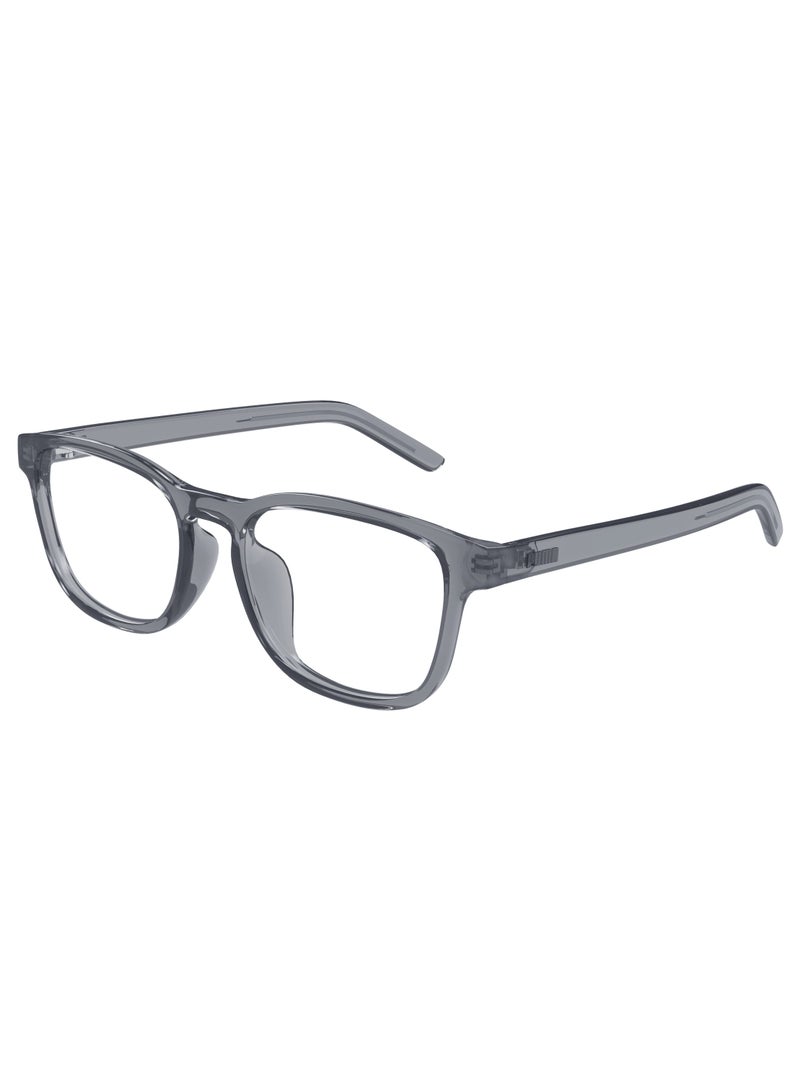 Puma PU05030A 002 54 Men's Eyeglasses Frame