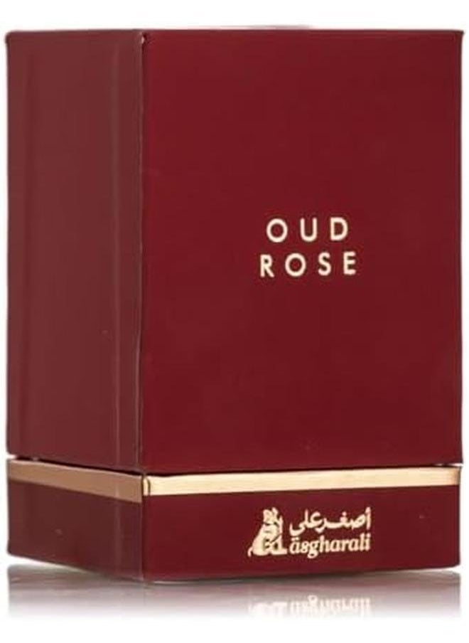 Oud Rose Attar For Unisex 10 Ml - pzsku/Z7179F5803BF17563FEE6Z/45/_/1718904137/578306e4-ac0a-4a61-a739-1d4d92b68e22