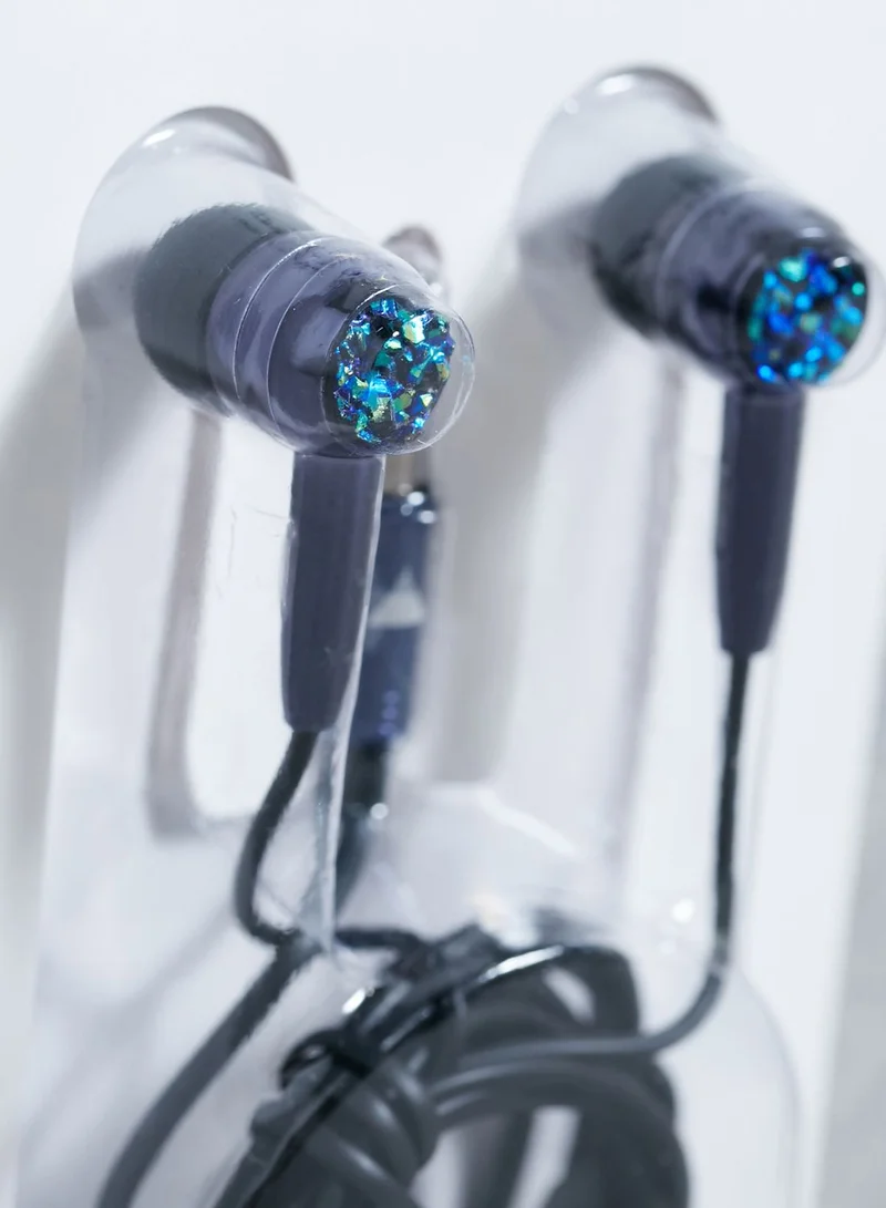 Skinnydip London Nebula Earbuds