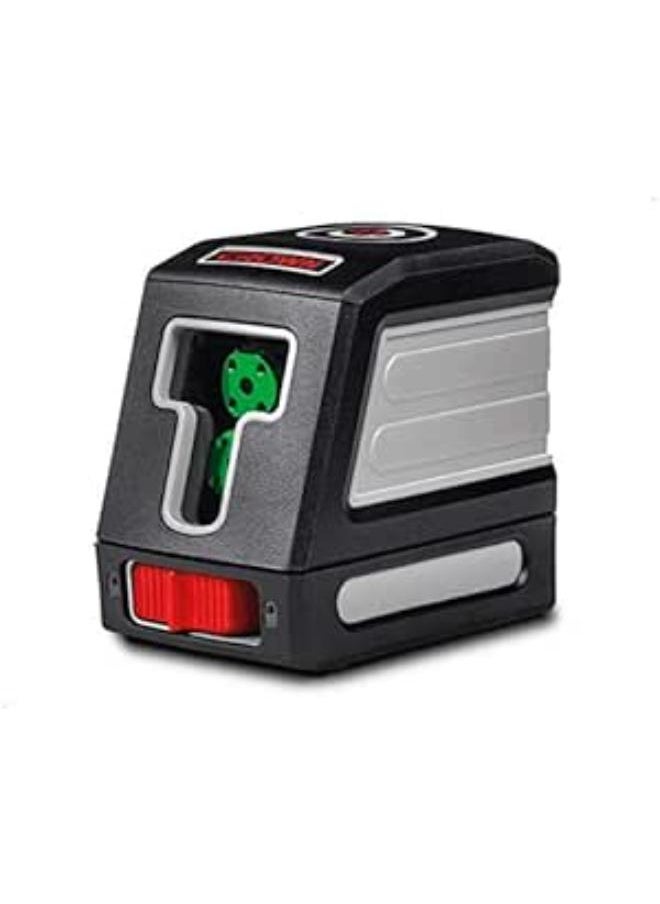 Crown Crown CT44047 Digital Measuring Line Laser - 30 Meter 