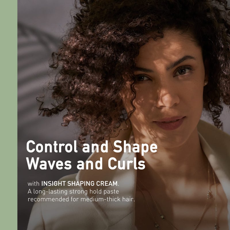 INSIGHT Shaping Cream Pack (x) - Image 2