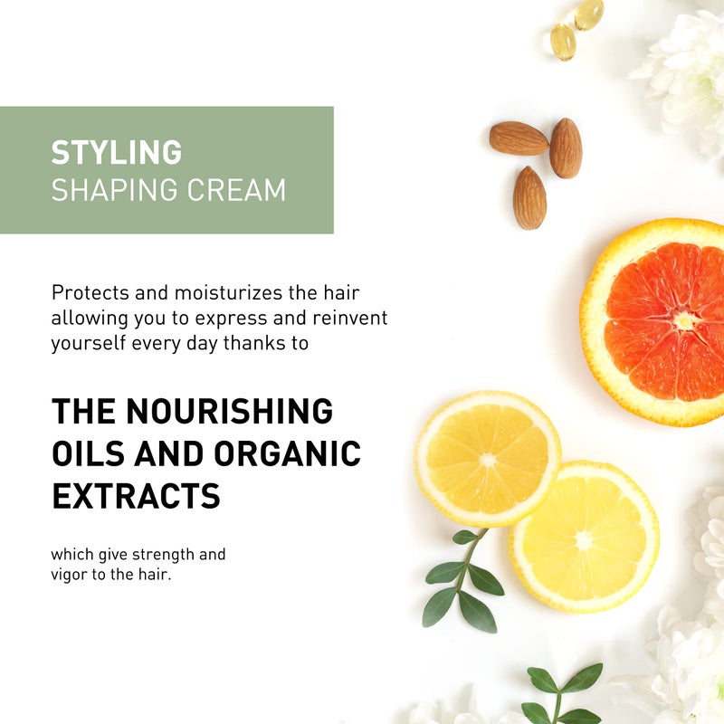 INSIGHT Shaping Cream Pack (x) - Image 4