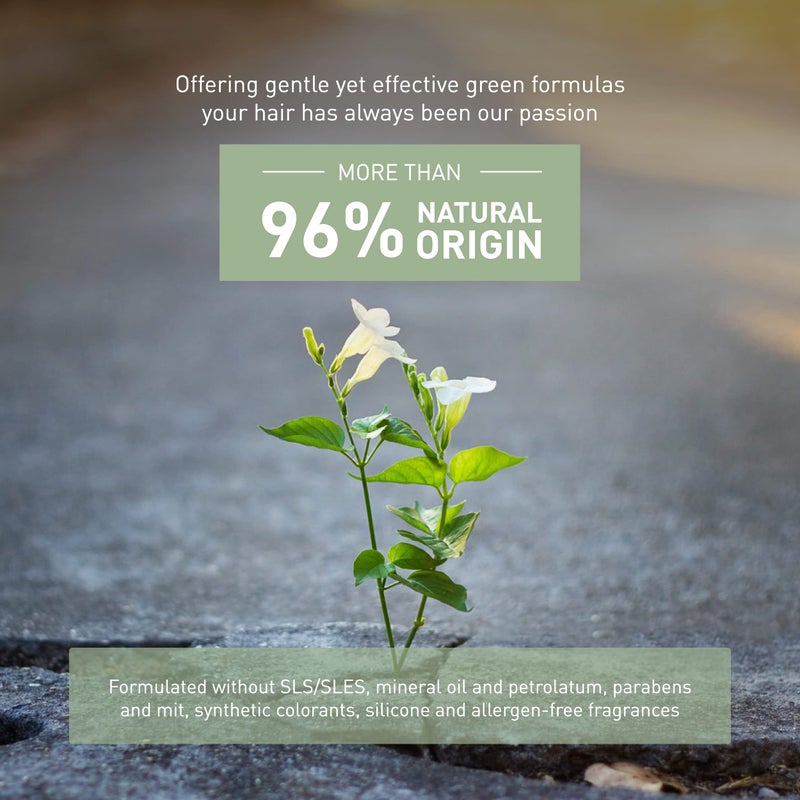 INSIGHT Shaping Cream Pack (x) - Image 5