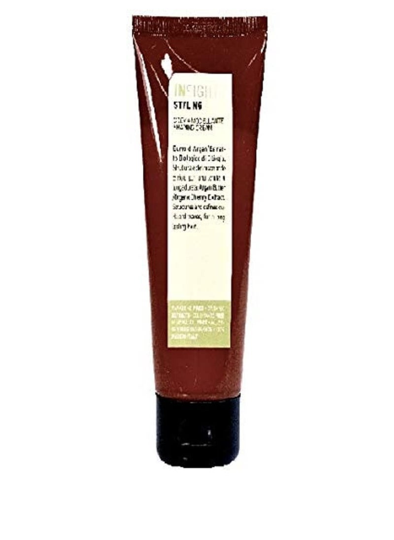 Insight INSIGHT Shaping Cream Pack (x) 