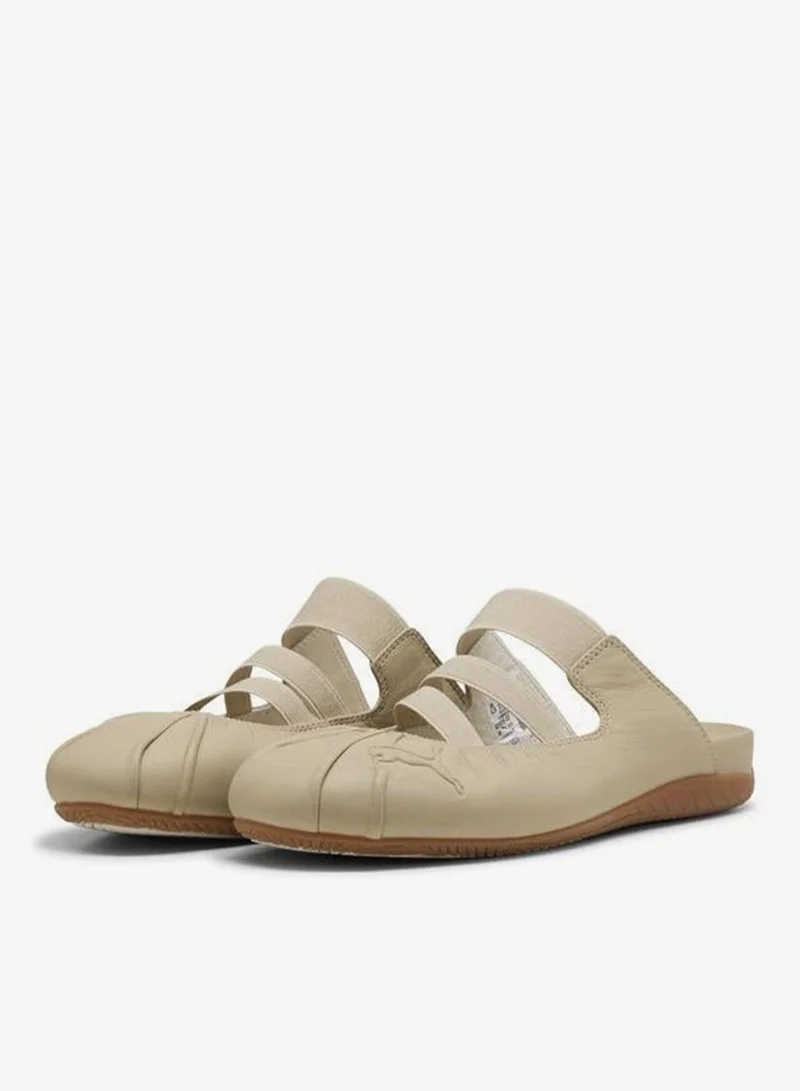 Speedcat Mule Sneakers Women