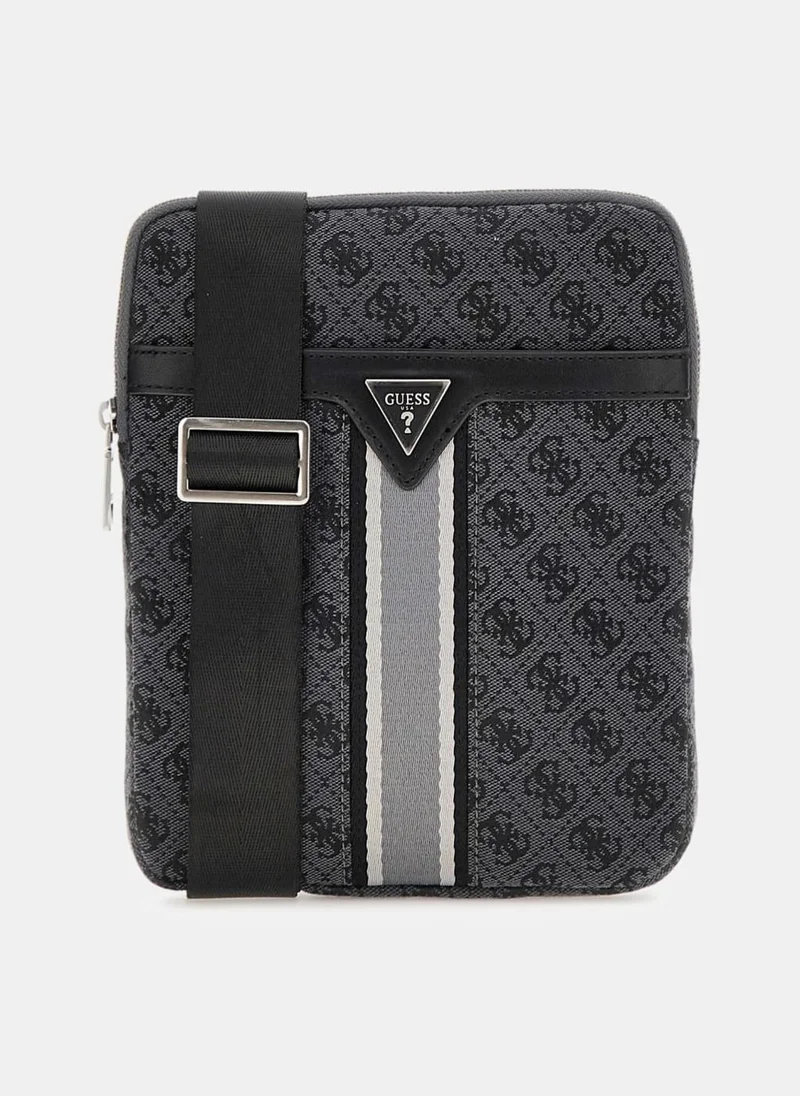 GUESS Casual Milano Crossbody Bag