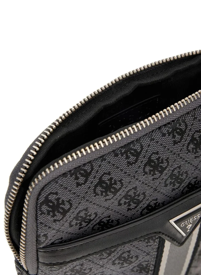 GUESS Casual Milano Crossbody Bag