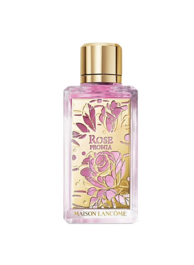 مايزون روز بايونيا عطر للنساء