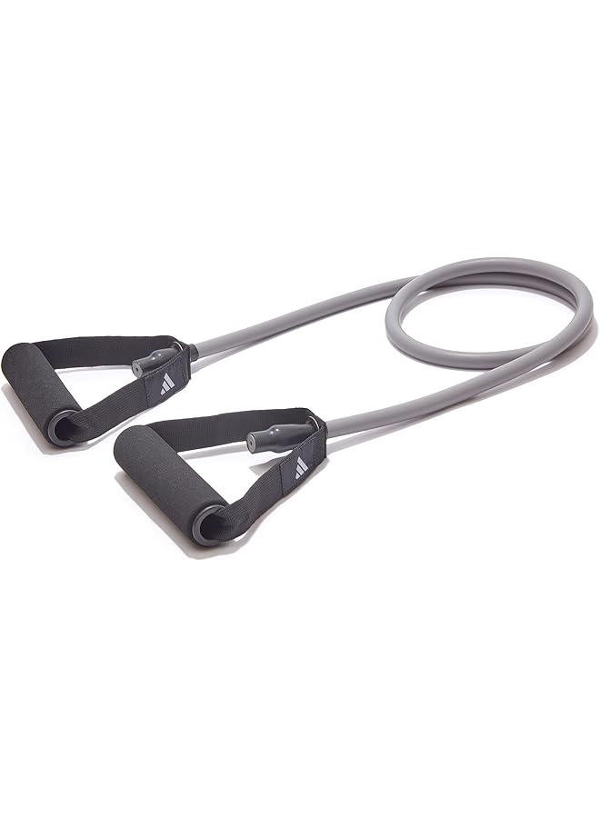 Resistance Tube - L2