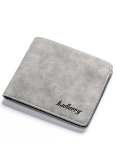 Grey A