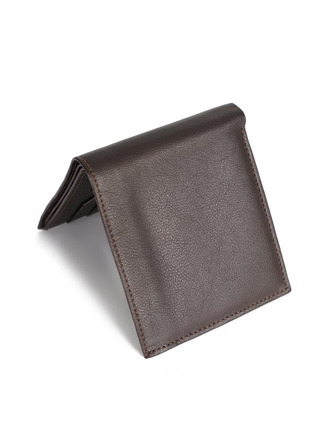 ZELDA - Printed Pocket Wallet - Image 1
