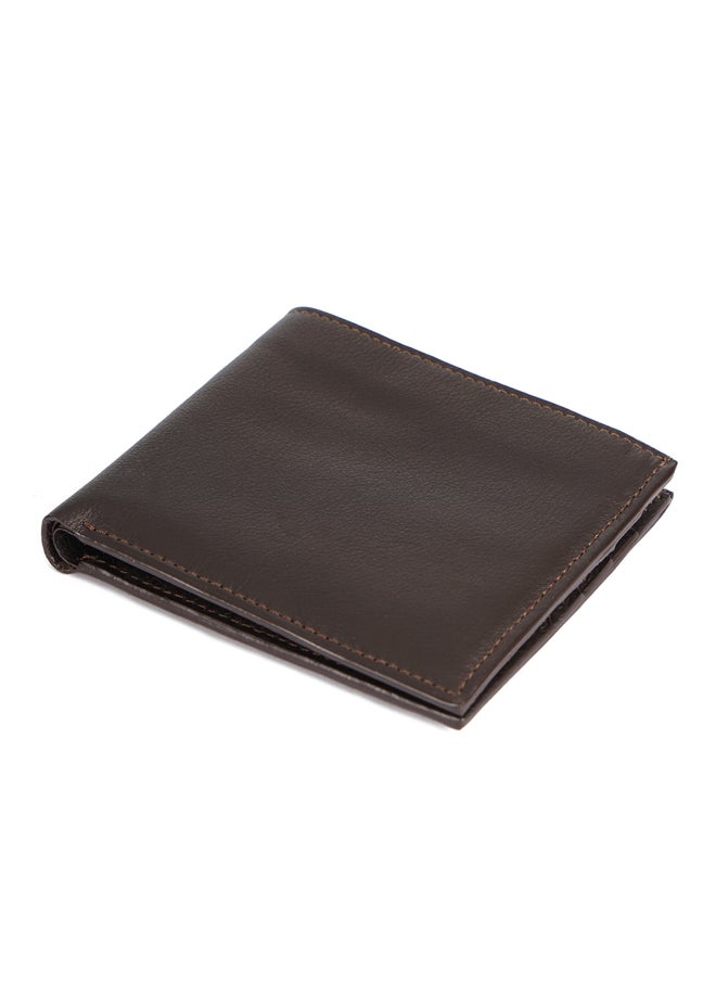 ZELDA - Printed Pocket Wallet - Image 1