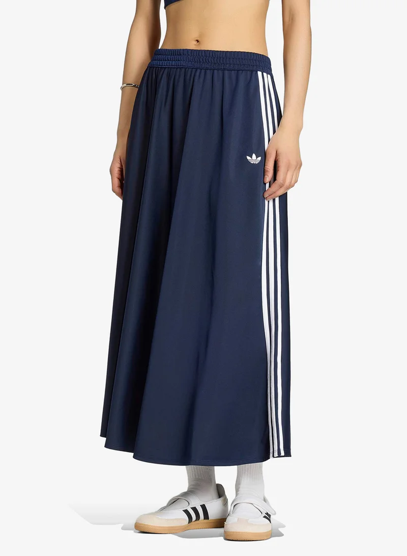 Firebird Skirt