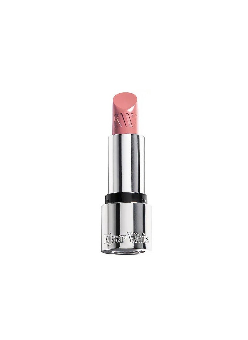 KJAER WEIS - Lipstick Gracious - Image 1