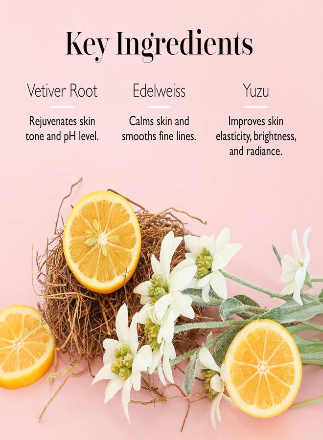 SPONGELLÉ Spongelle Coconut Verbena Wild Flower Buffer Body Scrubber with Box | Bath & Shower Loofah for Women | Exfoliator with Body Wash Infused | 14+ uses - Image 4
