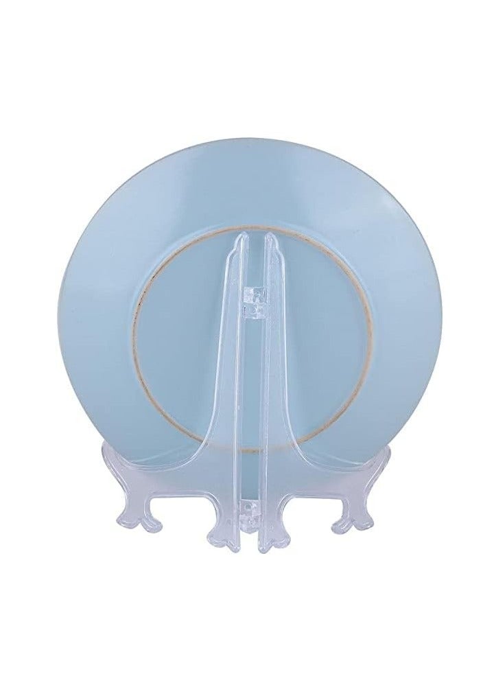 Niche Dish Holder - 10 Pieces  - Image 2
