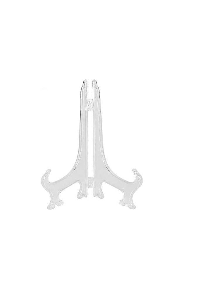 Niche Dish Holder - 10 Pieces  - Image 3
