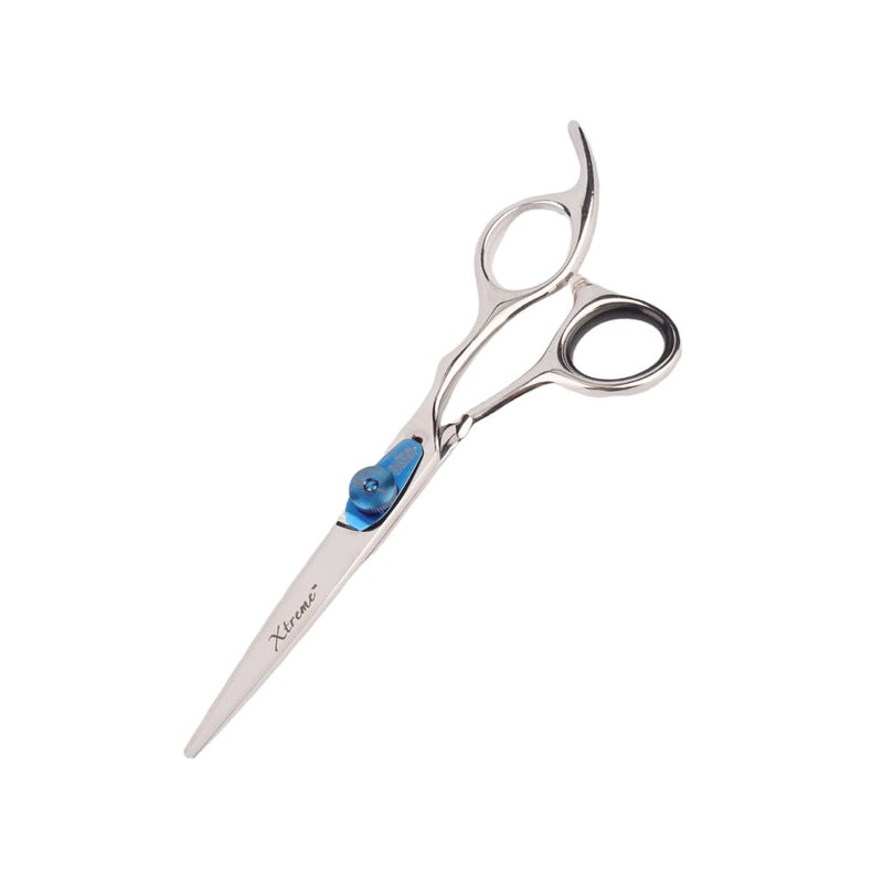 Olivia Garden Olivia Garden Xtreme 575 XT575 Shear Scissors Offers Precision And Durability For Professional Hair Cutting Superior Performance With Top Quality Shear - Image 1