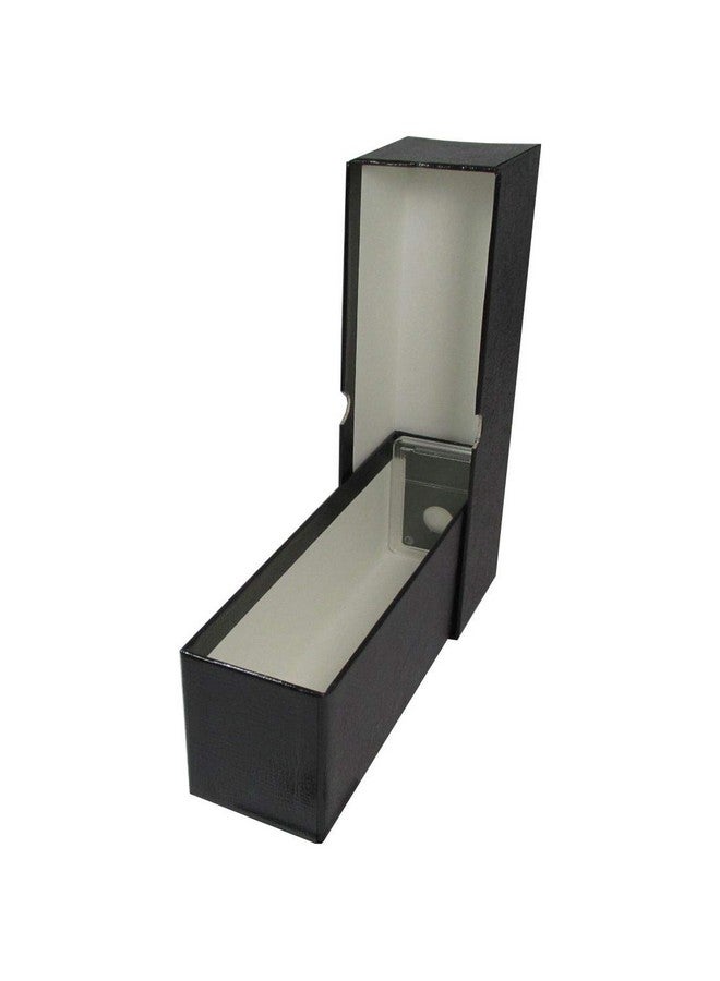 Guardhouse Single Row Slab - Black Box - 10 x 2.87 x 3.25