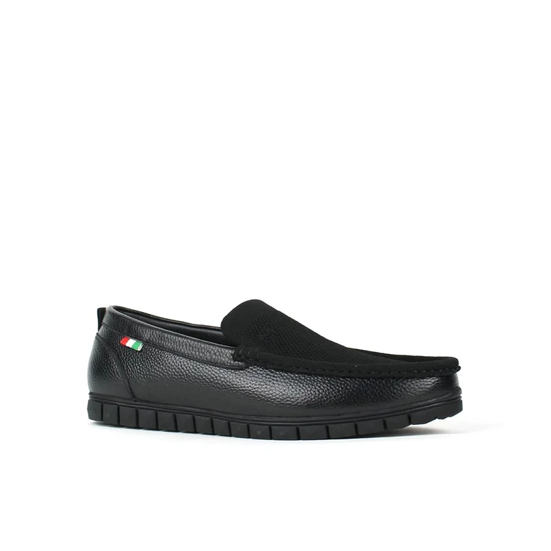 milano LUKAKASH  Flat Shoes & Slip-ons