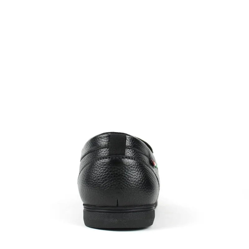 milano LUKAKASH  Flat Shoes & Slip-ons