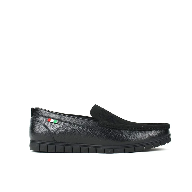 milano LUKAKASH  Flat Shoes & Slip-ons