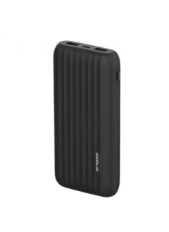 Wrapsol WRAPSOL 10000mAh Power Bank  - Image 1