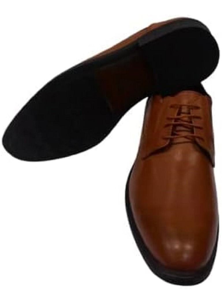 ART WORK - Lace up Shoes  Oxfords - Image 1