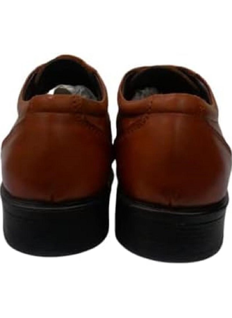 ART WORK - Lace up Shoes  Oxfords - Image 1