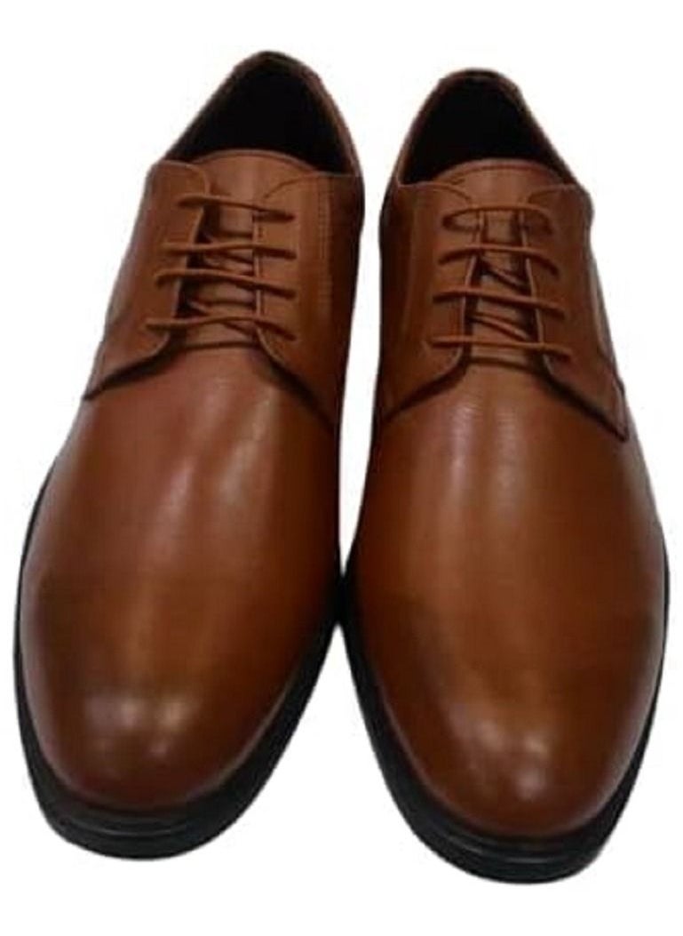 ART WORK - Lace up Shoes  Oxfords - Image 1
