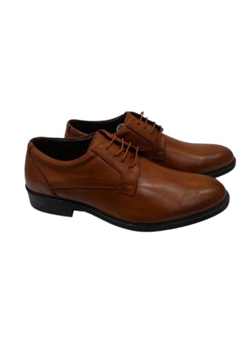 ART WORK - Lace up Shoes  Oxfords - Image 1