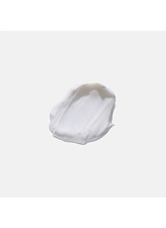 I'M FROM ] Honey Glow Cream 50g, Non-sticky honey barrier for the skin  - Image 2