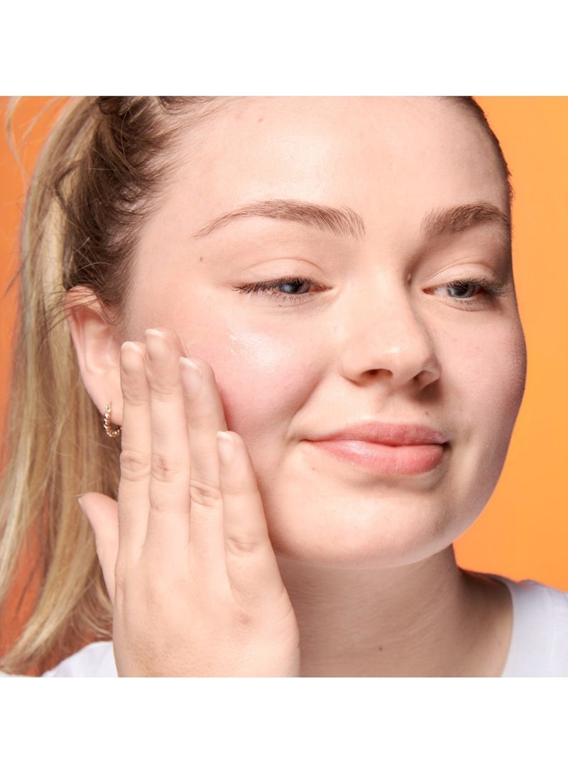 Jowae Jowaé Nourishing Rich Cream 40ml - Image 3