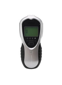 SH201 4 in 1 Wall Scanner Sensor Handheld Digital Wall Detector for Wood Studs Metal AC Wire