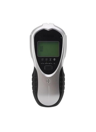 SH201 4 in 1 Wall Scanner Sensor Handheld Digital Wall Detector for Wood Studs Metal AC Wire - pzsku/Z717D21D932929DF20396Z/45/1746195175/1d7be838-c708-4aae-a710-fafadb19057d