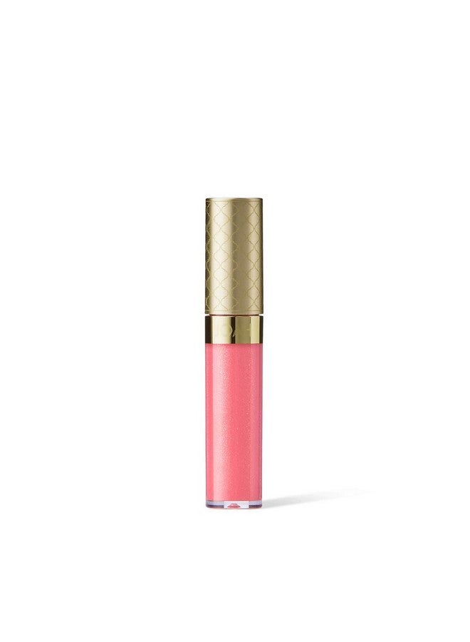 JOAH Glassify High Shine Lip Gloss, Fairy Dust - Image 1