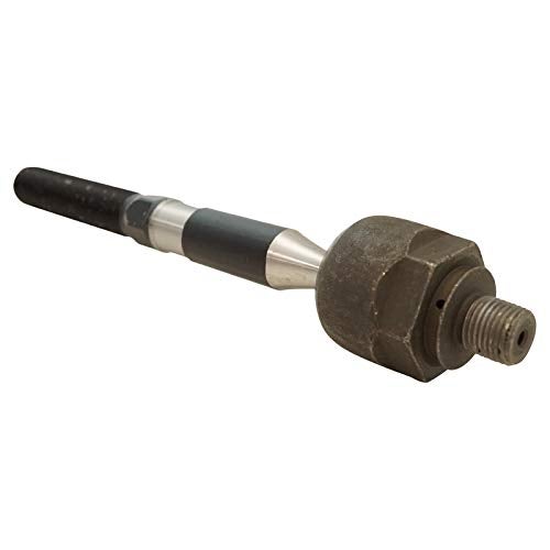 TRQ Front Tie Rod Set Compatible with 2011-2015 Dodge Durango Jeep Grand Cherokee - Image 4