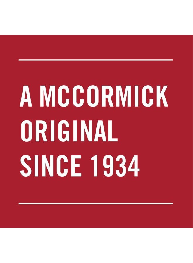 McCORMICK توابل فطيرة اليقطين، 9 أونصات - Image 2