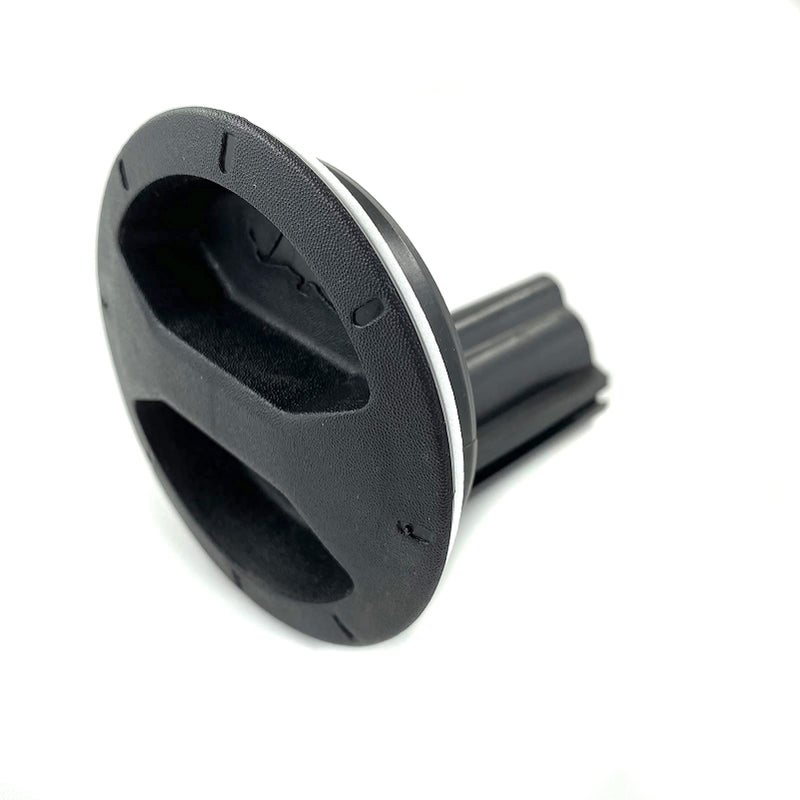 Rear Access Cover 291003390 Fit for SeaDoo Spark Ace 900