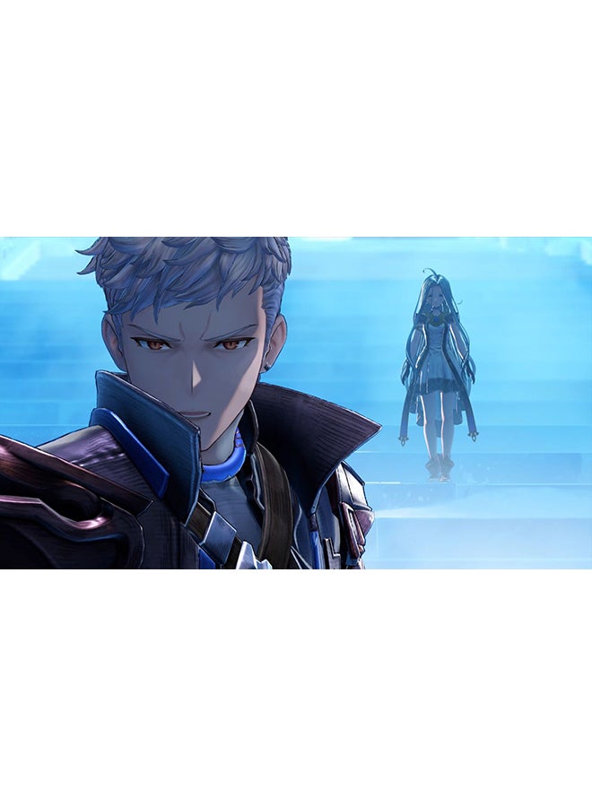 سيجيمس Granblue Fantasy: Relink Day One Edition - Image 3