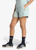 Adidas WOSA