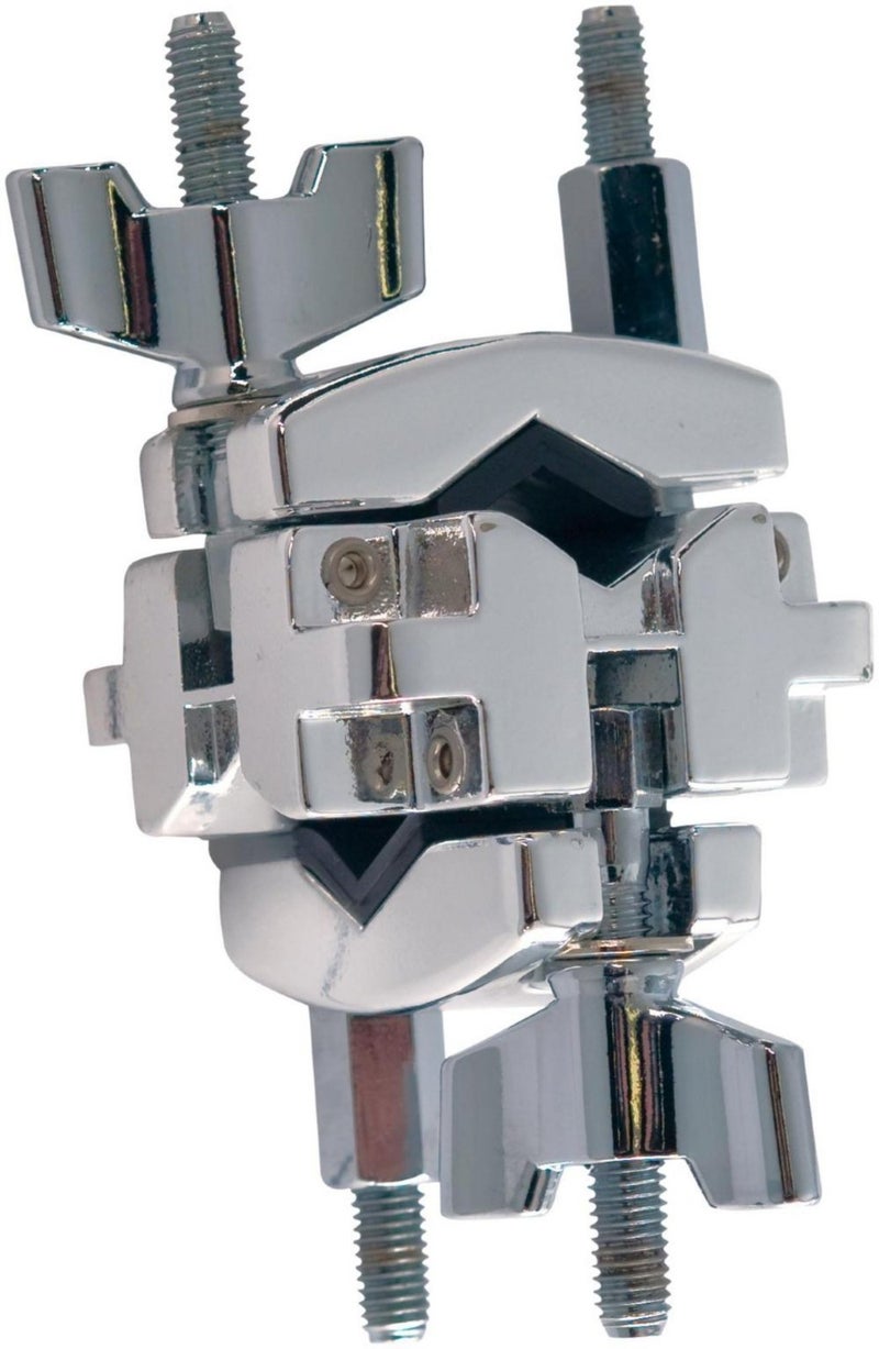Gibraltar SCSMC Spanner Multi Clamp
