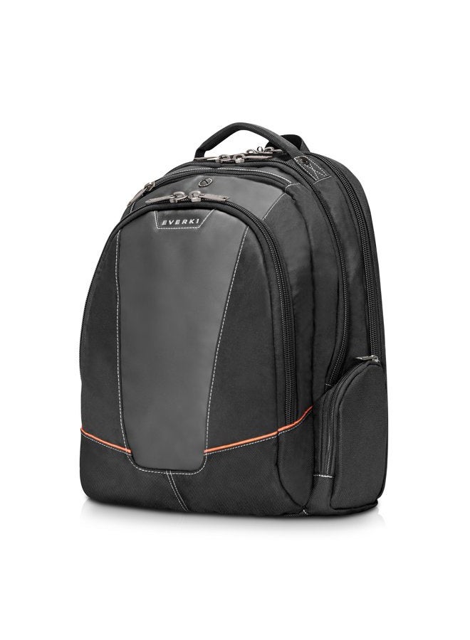 Everki 95321 Flight - Laptop Backpack fits up to 16-inch - Image 1