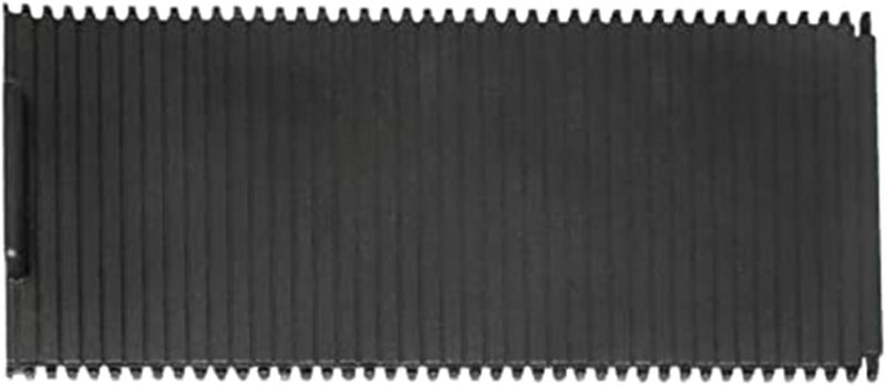 Wivplex Center Console Cup Holder Cover for Range Sport 2005-2009 - Image 1