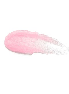 TONYMOLY Jelly Lip Melt, Easter Basket Stuffer, Moisturizing, Hydrating & Nourishing Lip Balm Treatment, Watermelon, 0.31 oz.  - Image 2