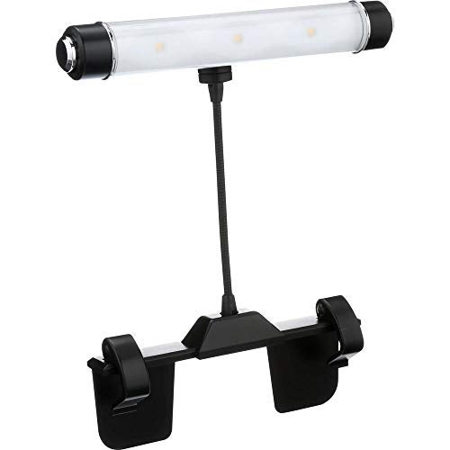 Rite Lite LPL600B battery operated Picture Light - Image 3