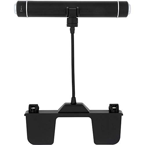 Rite Lite LPL600B battery operated Picture Light - Image 5